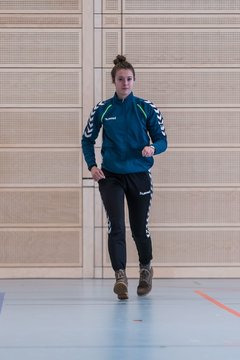 Bild 311 - C-Juniorinnen Kreismeisterschaft OD/RZ